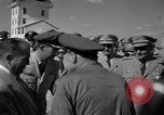 Image of goodwill tour Cuba, 1954, second 62 stock footage video 65675071467