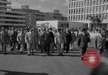 Image of US air force goodwill tour in Cuba 1954 Cuba, 1954, second 6 stock footage video 65675071468