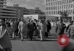 Image of US air force goodwill tour in Cuba 1954 Cuba, 1954, second 7 stock footage video 65675071468