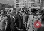 Image of US air force goodwill tour in Cuba 1954 Cuba, 1954, second 11 stock footage video 65675071468