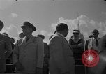 Image of US air force goodwill tour in Cuba 1954 Cuba, 1954, second 17 stock footage video 65675071468