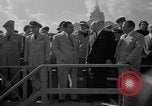 Image of US air force goodwill tour in Cuba 1954 Cuba, 1954, second 26 stock footage video 65675071468