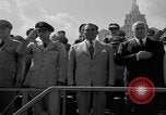 Image of US air force goodwill tour in Cuba 1954 Cuba, 1954, second 42 stock footage video 65675071468