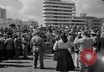 Image of US air force goodwill tour in Cuba 1954 Cuba, 1954, second 59 stock footage video 65675071468