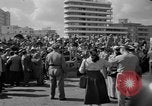 Image of US air force goodwill tour in Cuba 1954 Cuba, 1954, second 60 stock footage video 65675071468