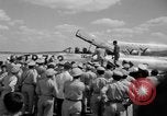 Image of goodwill tour Cuba, 1954, second 3 stock footage video 65675071469