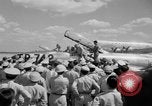 Image of goodwill tour Cuba, 1954, second 12 stock footage video 65675071469