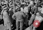 Image of goodwill tour Cuba, 1954, second 22 stock footage video 65675071469