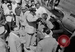 Image of goodwill tour Cuba, 1954, second 29 stock footage video 65675071469