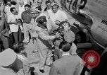 Image of goodwill tour Cuba, 1954, second 30 stock footage video 65675071469