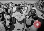 Image of goodwill tour Cuba, 1954, second 40 stock footage video 65675071469