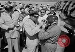 Image of goodwill tour Cuba, 1954, second 48 stock footage video 65675071469
