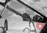 Image of goodwill tour Cuba, 1954, second 50 stock footage video 65675071469