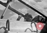 Image of goodwill tour Cuba, 1954, second 51 stock footage video 65675071469