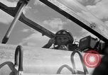 Image of goodwill tour Cuba, 1954, second 52 stock footage video 65675071469
