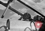 Image of goodwill tour Cuba, 1954, second 53 stock footage video 65675071469