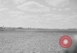 Image of goodwill tour Cuba, 1954, second 54 stock footage video 65675071469