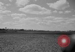 Image of goodwill tour Cuba, 1954, second 55 stock footage video 65675071469