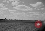 Image of goodwill tour Cuba, 1954, second 56 stock footage video 65675071469