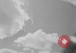 Image of goodwill tour Cuba, 1954, second 58 stock footage video 65675071469