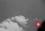 Image of goodwill tour Cuba, 1954, second 59 stock footage video 65675071469