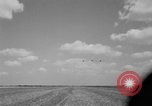 Image of goodwill tour Cuba, 1954, second 62 stock footage video 65675071469