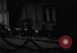 Image of goodwill tour in Cuba Cuba, 1954, second 3 stock footage video 65675071470
