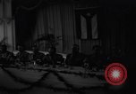 Image of goodwill tour in Cuba Cuba, 1954, second 5 stock footage video 65675071470