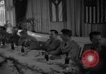 Image of goodwill tour in Cuba Cuba, 1954, second 15 stock footage video 65675071470