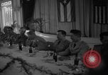 Image of goodwill tour in Cuba Cuba, 1954, second 16 stock footage video 65675071470