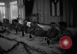 Image of goodwill tour in Cuba Cuba, 1954, second 18 stock footage video 65675071470