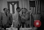 Image of goodwill tour in Cuba Cuba, 1954, second 30 stock footage video 65675071470