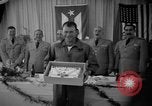 Image of goodwill tour in Cuba Cuba, 1954, second 40 stock footage video 65675071470