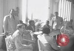 Image of goodwill tour in Cuba Cuba, 1954, second 50 stock footage video 65675071470