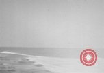 Image of goodwill tour Cuba, 1954, second 1 stock footage video 65675071471