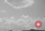 Image of goodwill tour Cuba, 1954, second 3 stock footage video 65675071471