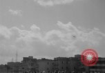 Image of goodwill tour Cuba, 1954, second 4 stock footage video 65675071471