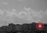 Image of goodwill tour Cuba, 1954, second 5 stock footage video 65675071471