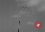 Image of goodwill tour Cuba, 1954, second 8 stock footage video 65675071471