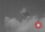 Image of goodwill tour Cuba, 1954, second 9 stock footage video 65675071471