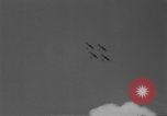 Image of goodwill tour Cuba, 1954, second 10 stock footage video 65675071471