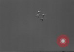 Image of goodwill tour Cuba, 1954, second 11 stock footage video 65675071471