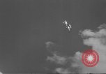 Image of goodwill tour Cuba, 1954, second 12 stock footage video 65675071471