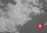 Image of goodwill tour Cuba, 1954, second 13 stock footage video 65675071471