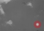 Image of goodwill tour Cuba, 1954, second 14 stock footage video 65675071471