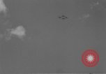 Image of goodwill tour Cuba, 1954, second 15 stock footage video 65675071471