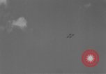 Image of goodwill tour Cuba, 1954, second 16 stock footage video 65675071471