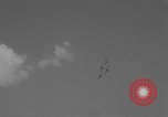 Image of goodwill tour Cuba, 1954, second 26 stock footage video 65675071471