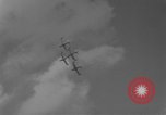 Image of goodwill tour Cuba, 1954, second 29 stock footage video 65675071471