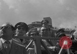 Image of goodwill tour Cuba, 1954, second 35 stock footage video 65675071471